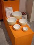 DSC02612