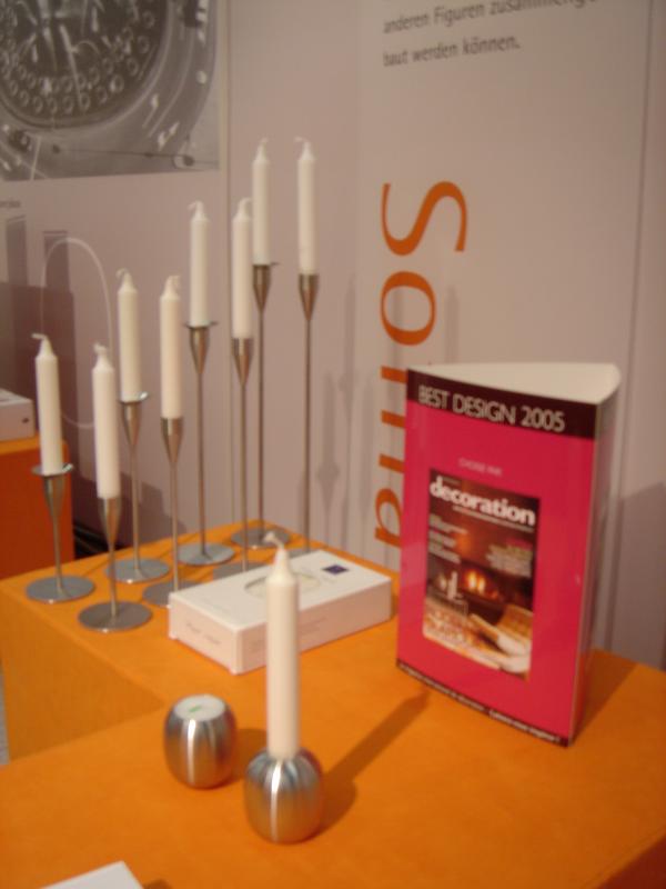 DSC02626