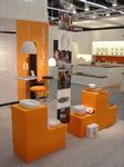 Piet Hein stand tendence 1
