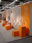 Piet Hein stand tendence 2