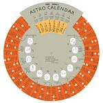 Astro