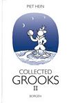 Coll_grooks_II