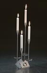 4_candlesticks_single__CreditCard_black