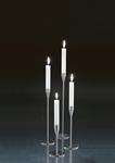 4_candlesticks_single_black
