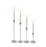 All_4_single_Candlesticks