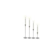 Album: CandleSticks_single