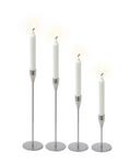 All_4_single_Candlesticks_pic3