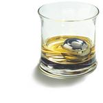 Drinkcooler_glas