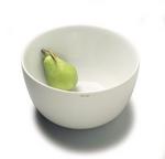 Album: Porcelain bowls