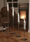 Album: Candlesticks MAXI