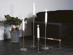 MAXI_singles_1