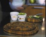piet_hein_CuttingBoards
