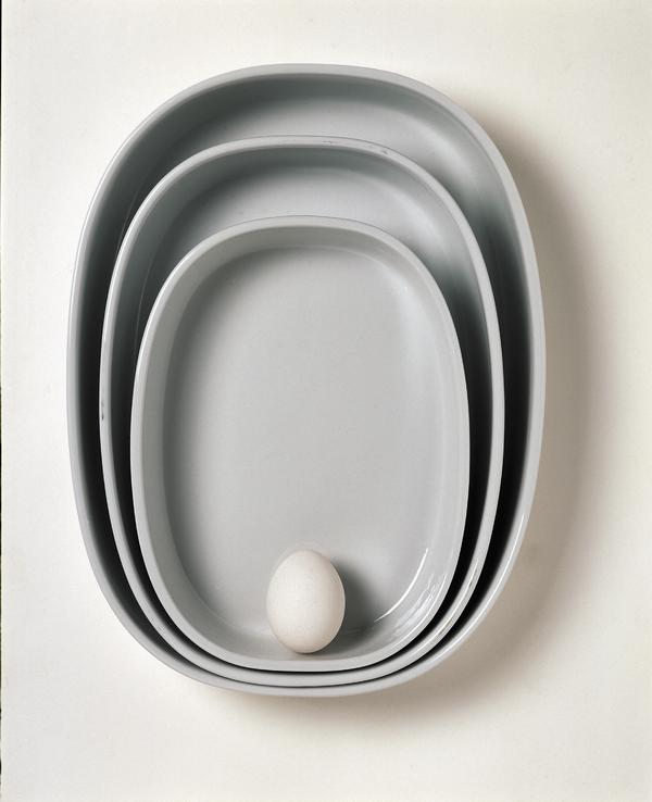 piet_hein_dishes_egg