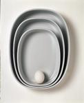 piet_hein_dishes_egg