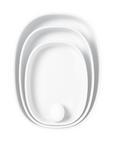 piet_hein_dishes_egg_white