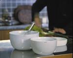 piet_hein_Porcelain_Bowls