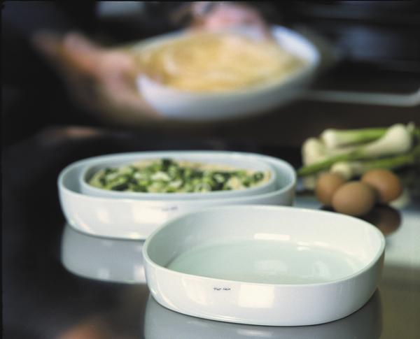 piet_hein_porcelain_dishes