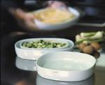 piet_hein_porcelain_dishes