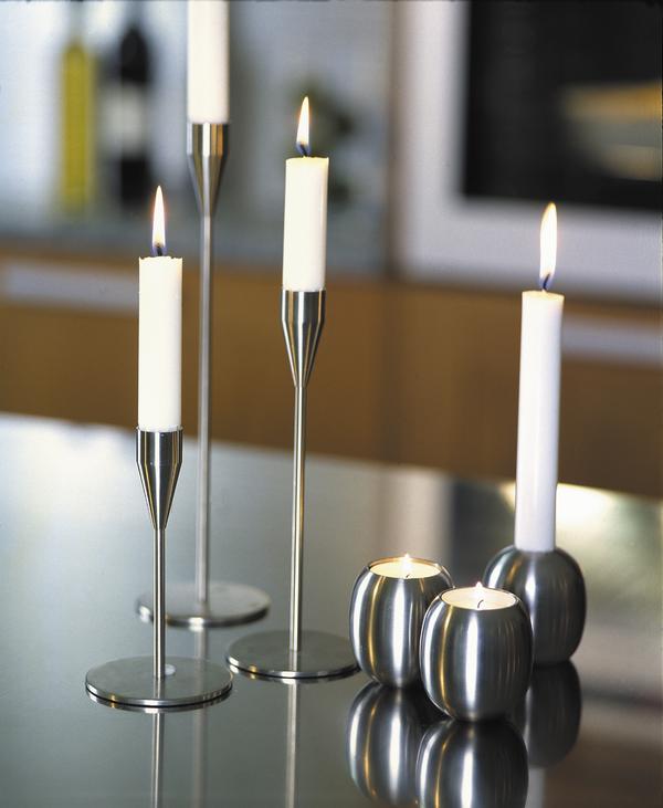 piet_hein_single_candlesticks