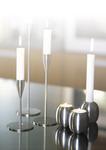 piet_hein_single_candlesticks_faded