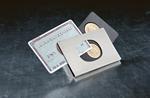 Album: CreditCard-holder