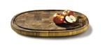 Album: Cutting Boards