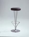 Album: Furnitures