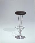 Bar_stool_2