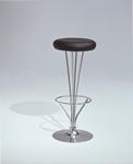 Bar_stool_3
