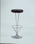 Bar_stool_4