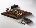 Album: Games
