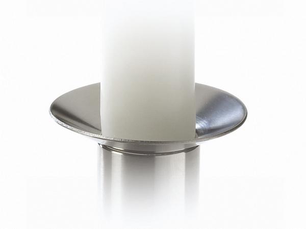 958018_MAXI