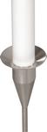 Grease_Guard_on_candlestick_2