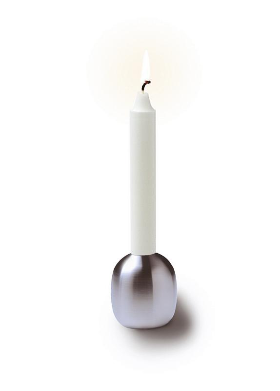 958022_Multi_candle