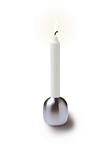 958022_Multi_candle