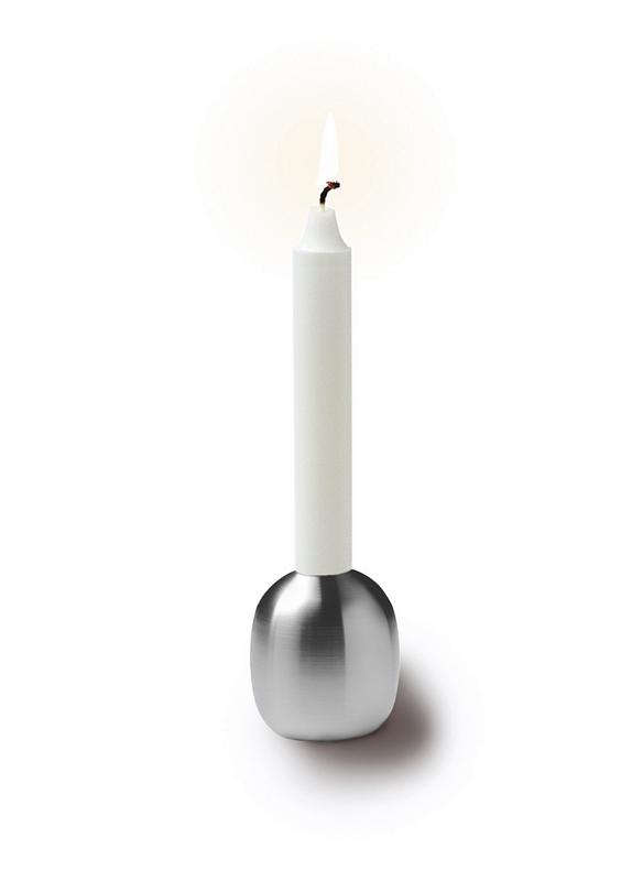 958022_Multi_candle_pic2