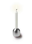 958022_Multi_candle_pic2