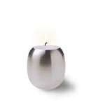 958022_Multi_tealight