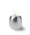Album: Multi-candleholder