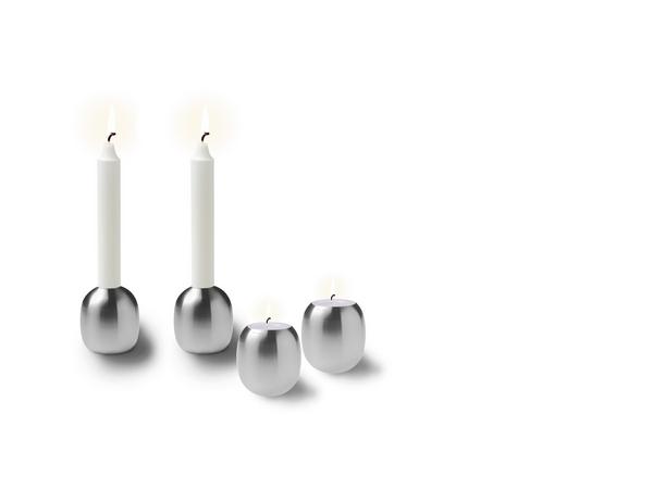 Multistage_candle_tealight_mix