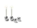Multistage_candle_tealight_mix