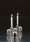 Multistage_candle_tealight_mix_black