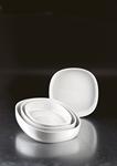 Album: Porcelain Dishes
