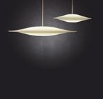 Album: Lamps: Sinus