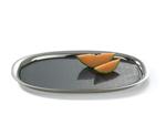 148028_steel_tray_big