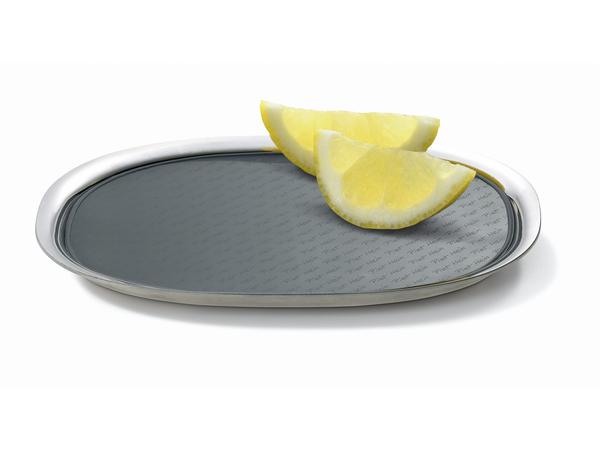 958026_steel_tray_small