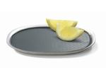 958026_steel_tray_small