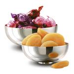 Album: Steel Bowls