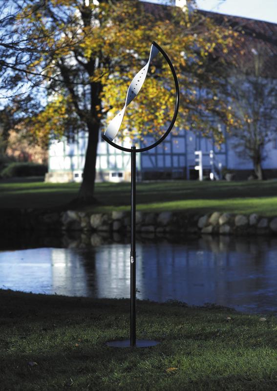 958005_sundial_castle