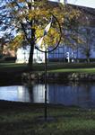 958005_sundial_castle